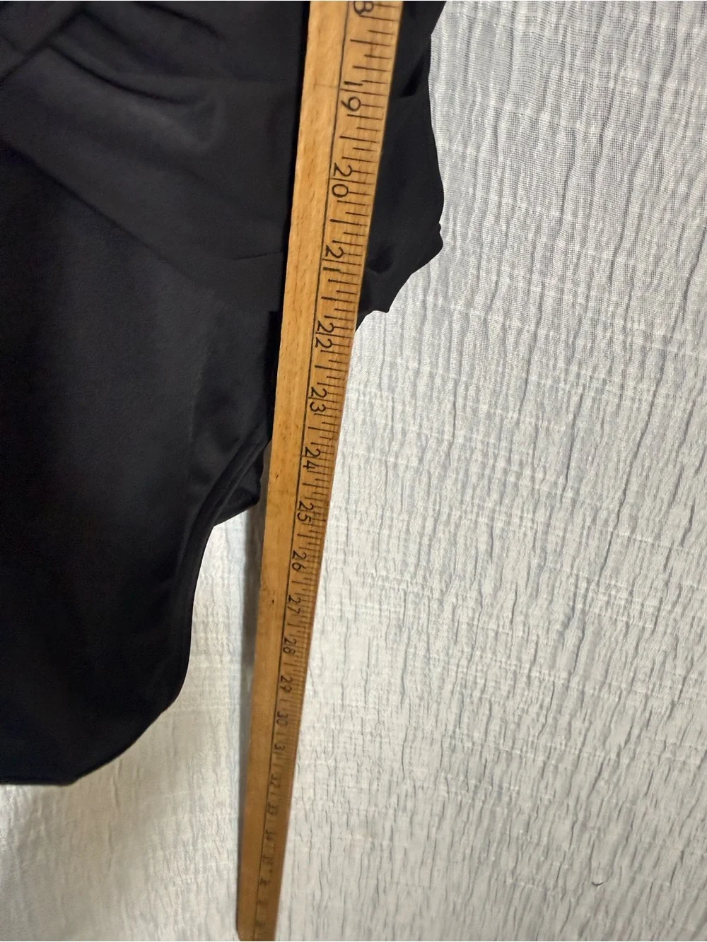 Miraclesuit Illusionists Palma Black One Piece Swimsuit DD Cup Beach Summer Pool